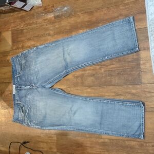 Ecko Unltd slim fit sz 38